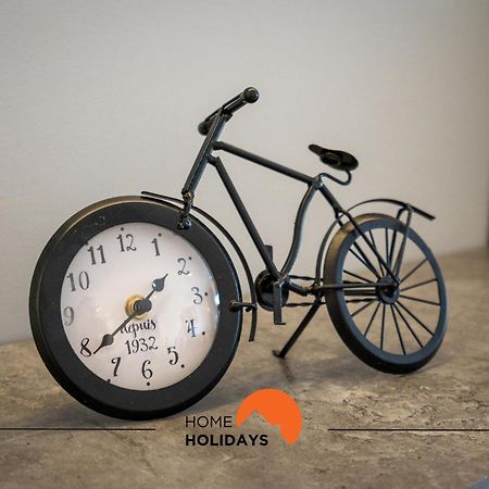 #079 T1 Vale Mangude By Home Holidays 알부페이라 외부 사진
