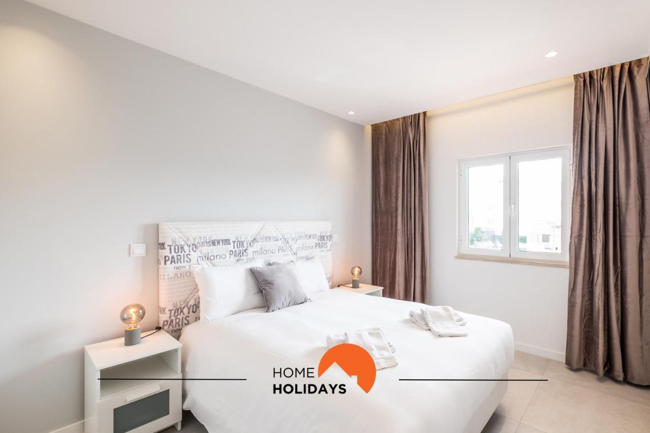 #079 T1 Vale Mangude By Home Holidays 알부페이라 외부 사진