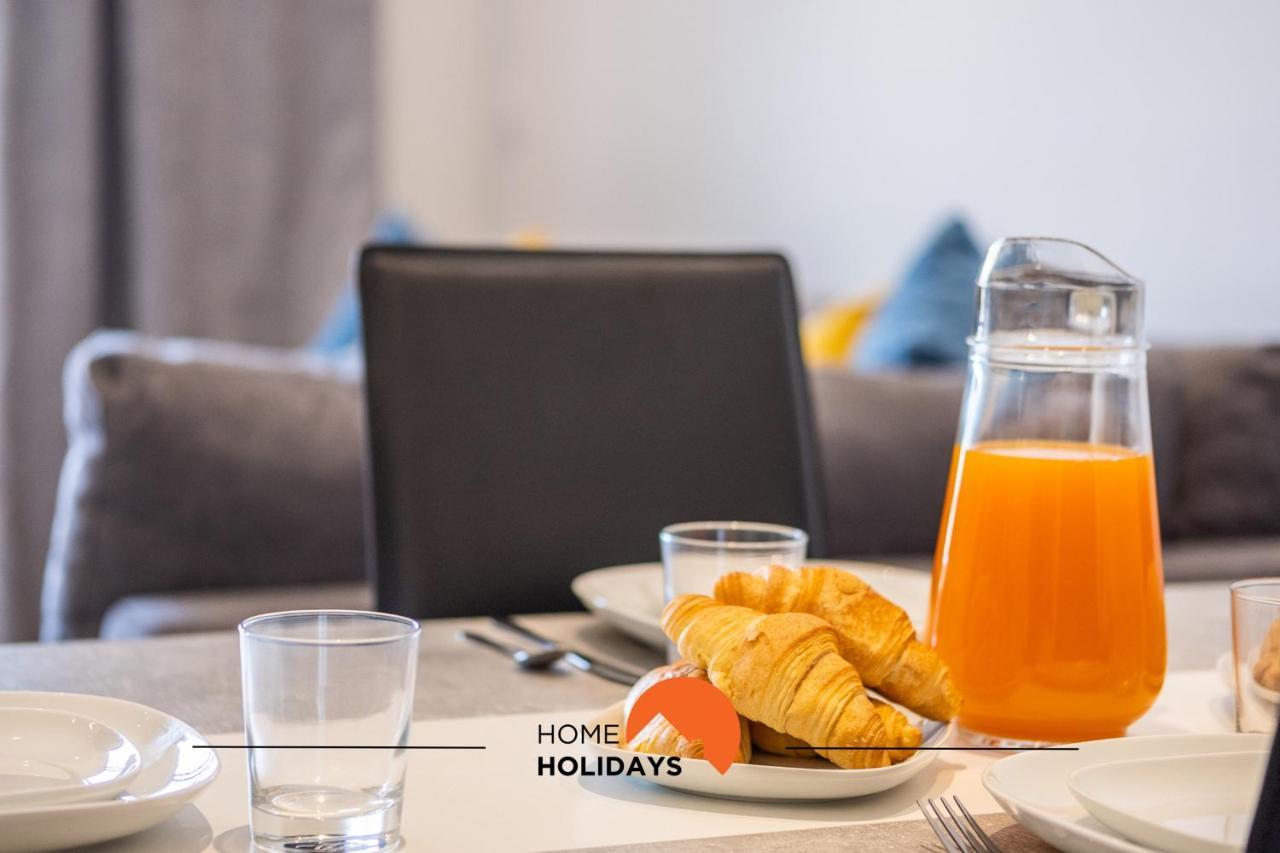 #079 T1 Vale Mangude By Home Holidays 알부페이라 외부 사진