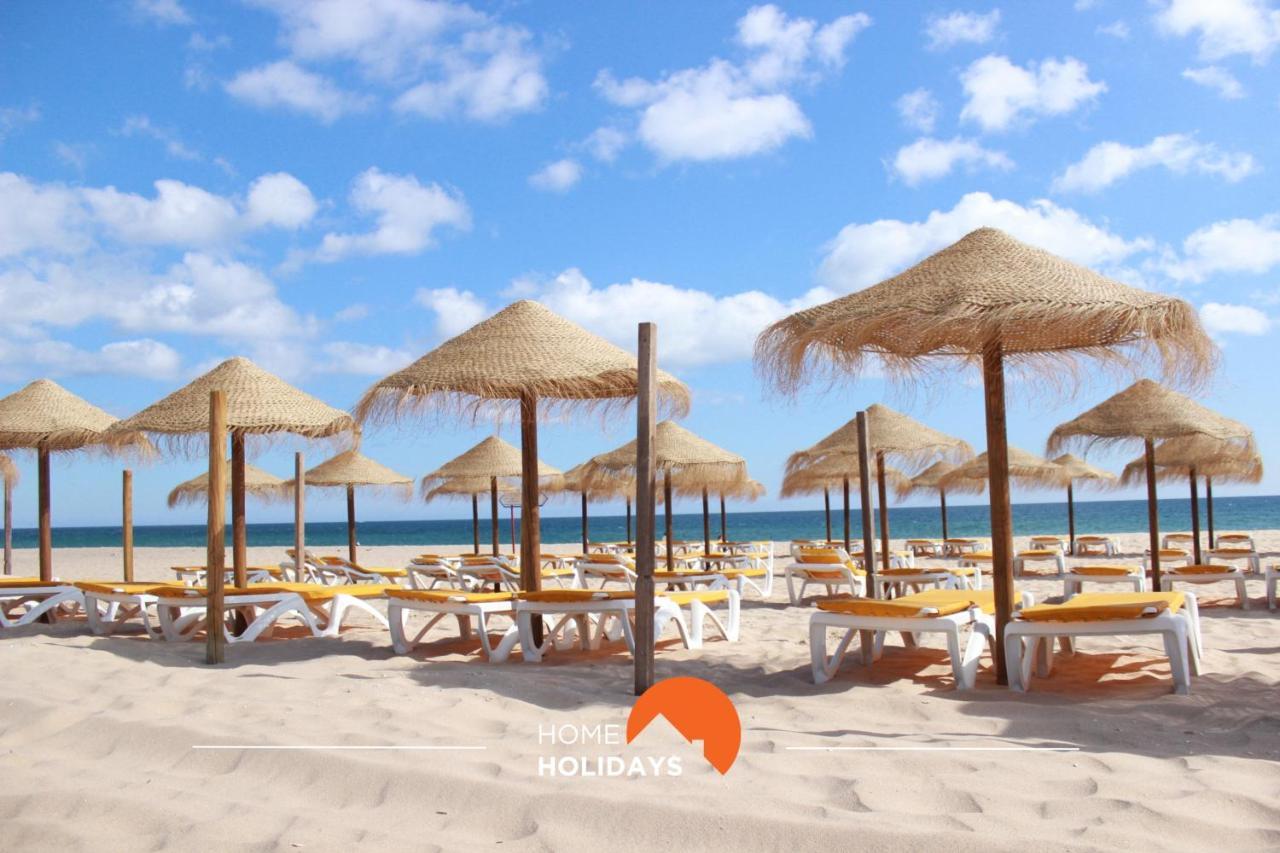 #079 T1 Vale Mangude By Home Holidays 알부페이라 외부 사진