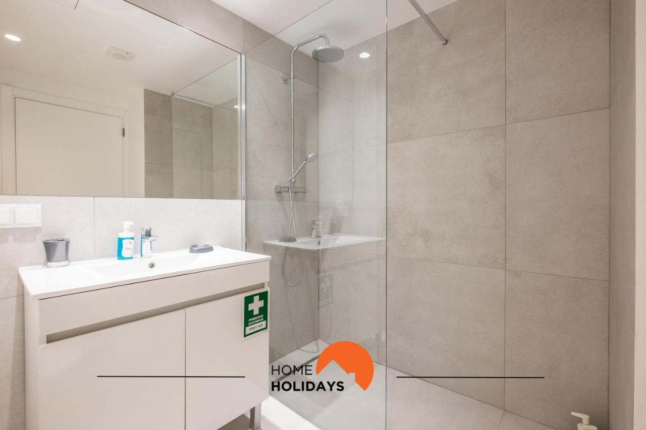 #079 T1 Vale Mangude By Home Holidays 알부페이라 외부 사진