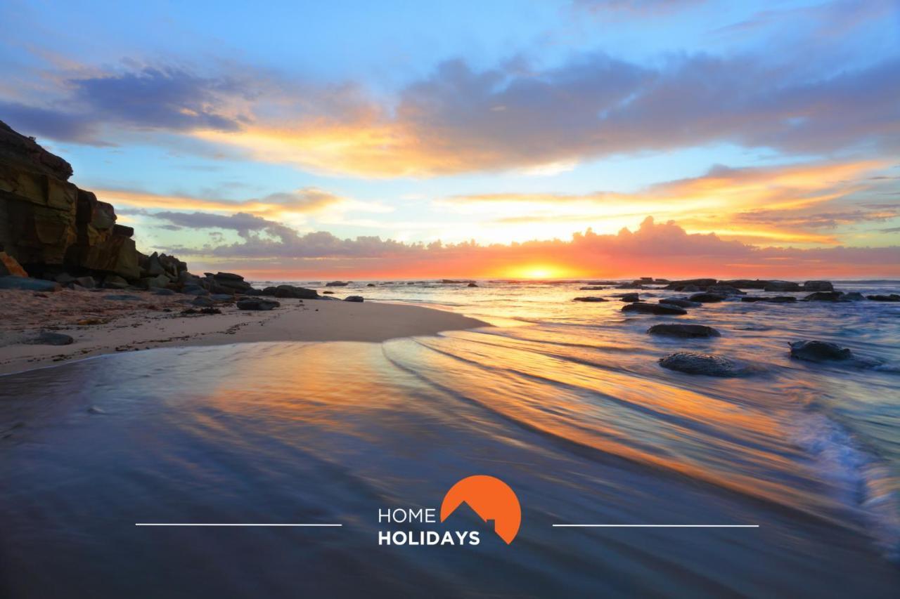 #079 T1 Vale Mangude By Home Holidays 알부페이라 외부 사진