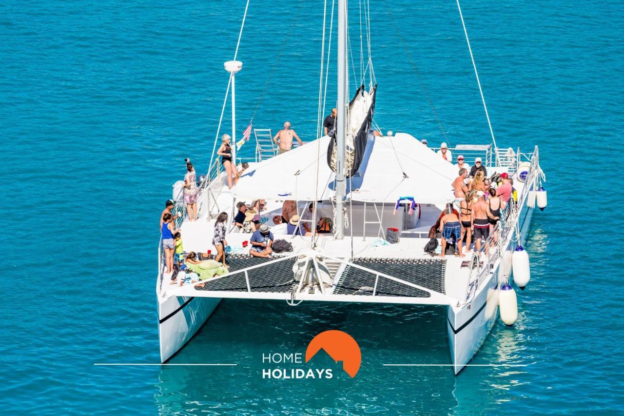 #079 T1 Vale Mangude By Home Holidays 알부페이라 외부 사진