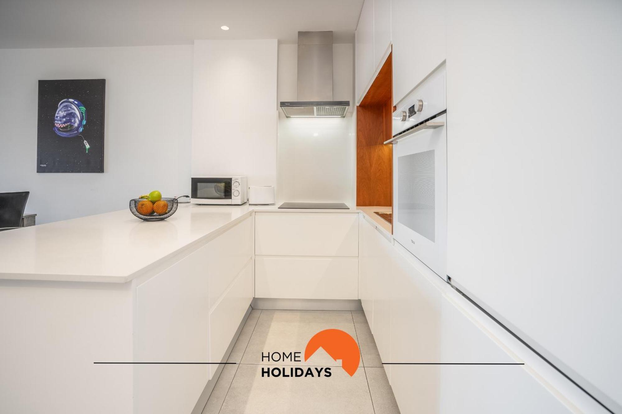 #079 T1 Vale Mangude By Home Holidays 알부페이라 외부 사진
