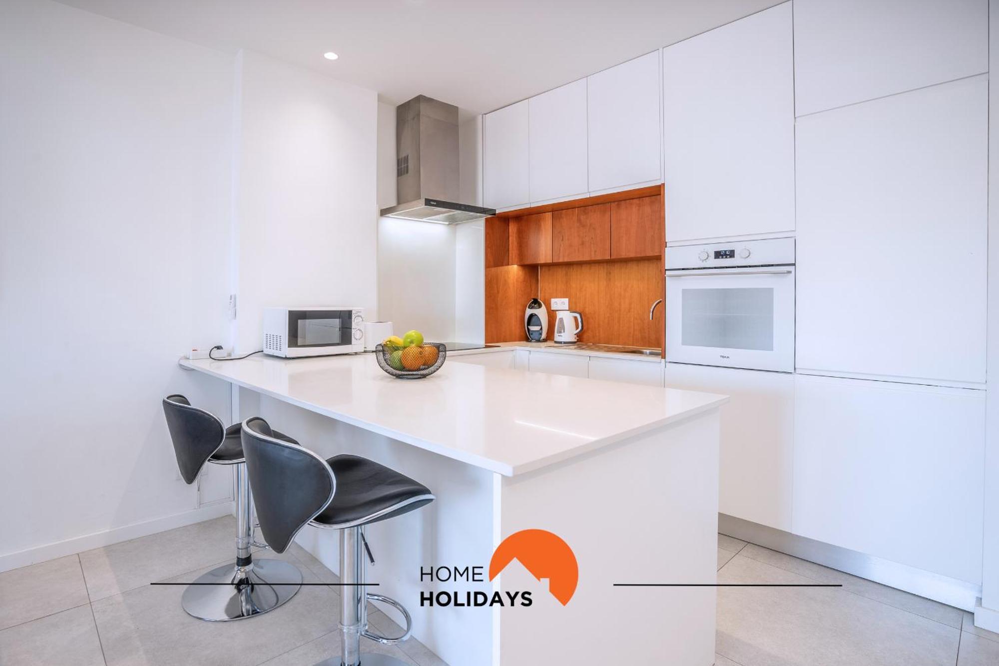 #079 T1 Vale Mangude By Home Holidays 알부페이라 외부 사진